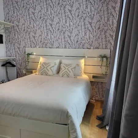 Black&white モンス